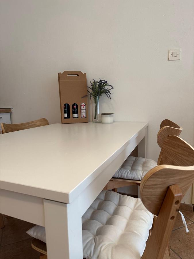 Relax And Unwind: Family-Friendly House Near Zadar In Zagradヴィラ エクステリア 写真